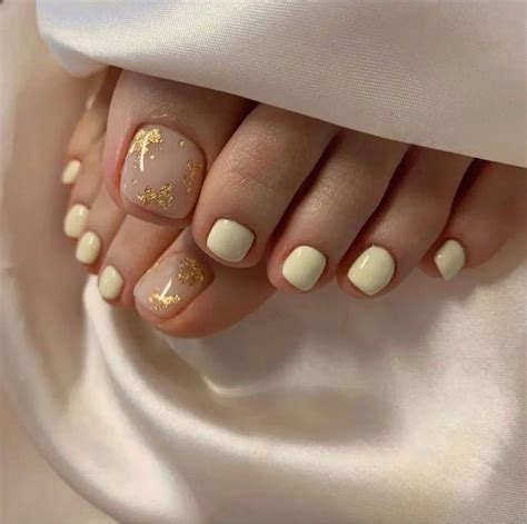 pedicure para pies morenos|Top 10 pedicure gelish pies morenos ideas and inspiration